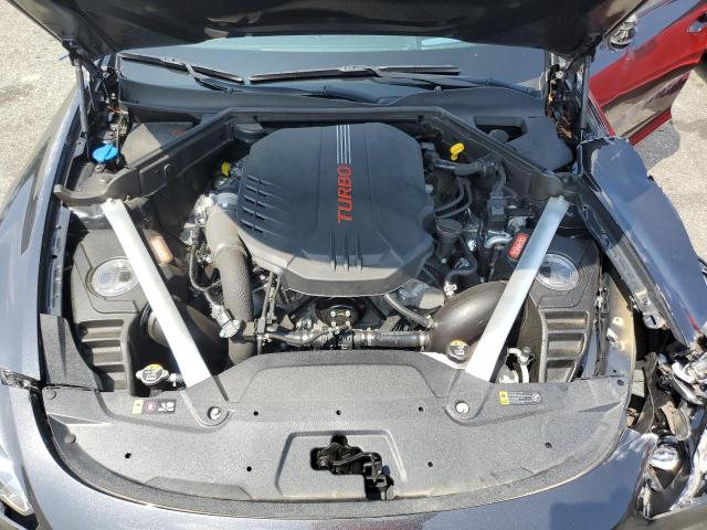 KNAE55LC7P6126063 2023 KIA STINGER