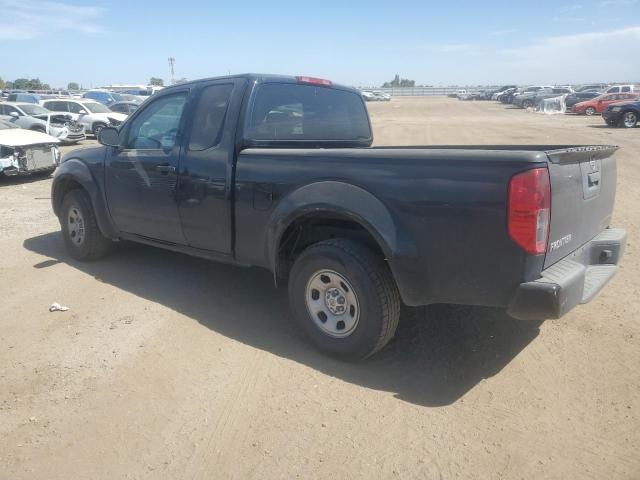 1N6BD0CT4KN740916 Nissan FRONTIER S