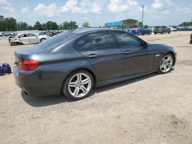 WBA5B1C53ED480772 BMW 535 I