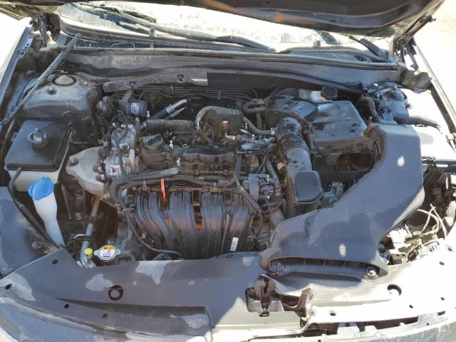 5XXGT4L32GG015577 KIA Optima Lx