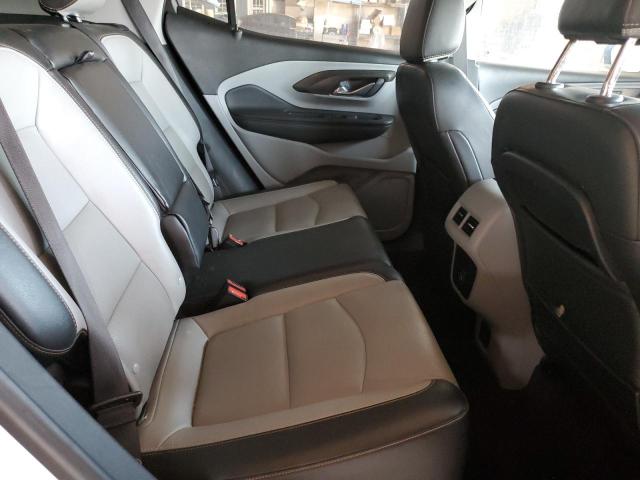 3GKALPEV8ML335996 GMC Terrain Slt