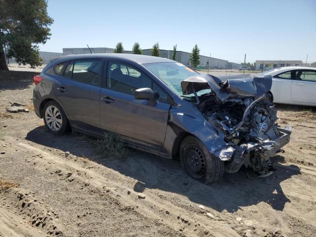 4S3GTAB68L3720680 Subaru Impreza