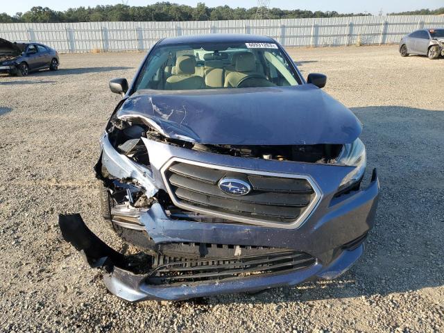 4S3BNAA68F3009099 Subaru Legacy 2.5i