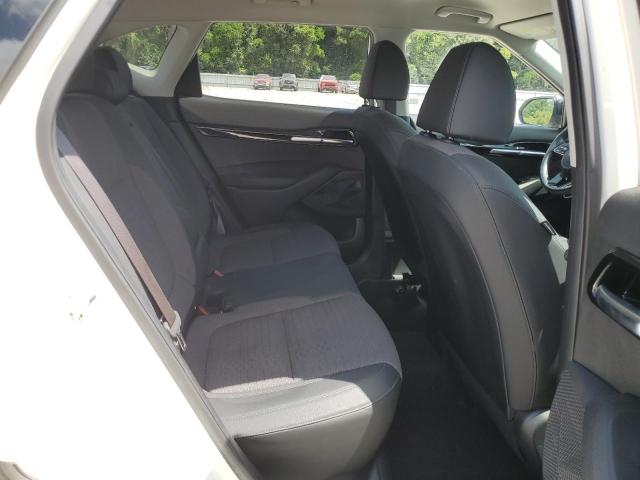 KNDEUCA22M7200659 KIA SELTOS S