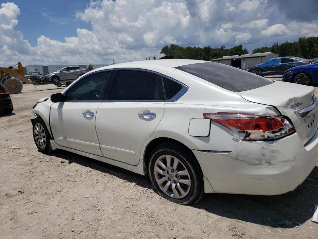 Vin: 1n4al3ap6dn565652, lot: 58752663, nissan altima 2.5 20132
