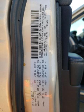 1C4PJMAB5FW764127 Jeep Cherokee Sport