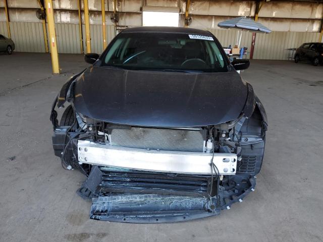 1N4AL3AP3HC224856 Nissan ALTIMA 2.5