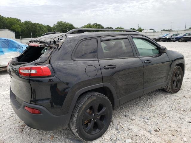 1C4PJMCSXFW788517 Jeep Cherokee Latitude