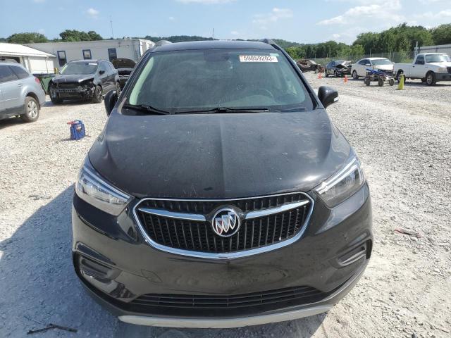 KL4CJASB9KB874931 2019 BUICK ENCORE, photo no. 5