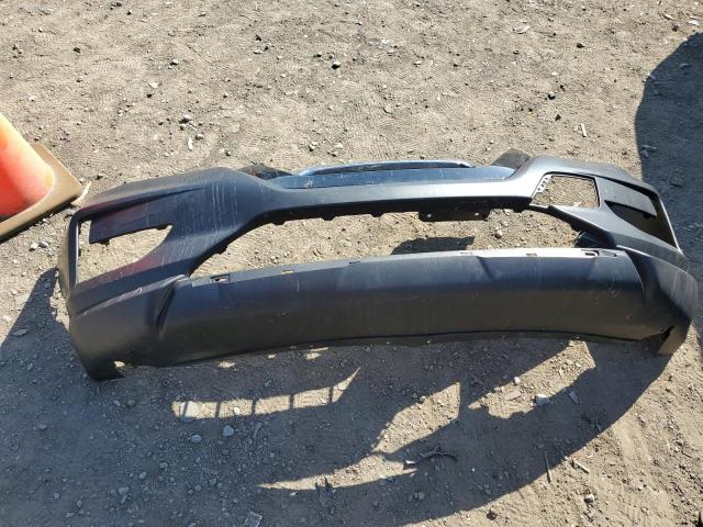 KNMAT2MV5JP568279 Nissan ROGUE S