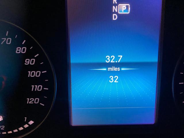 2019 MERCEDES-BENZ SPRINTER 3 WDAPF3CD9KN037537