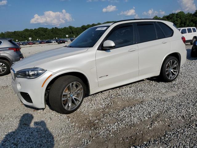 BMW-X5-5UXKR6C52F0J74653