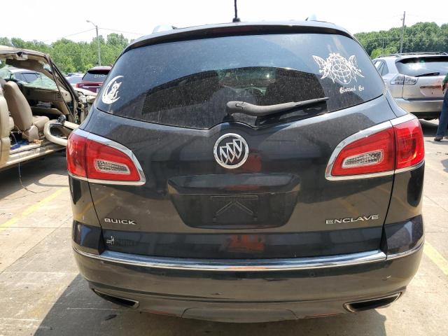 5GAKRCKD3EJ227573 Buick Enclave