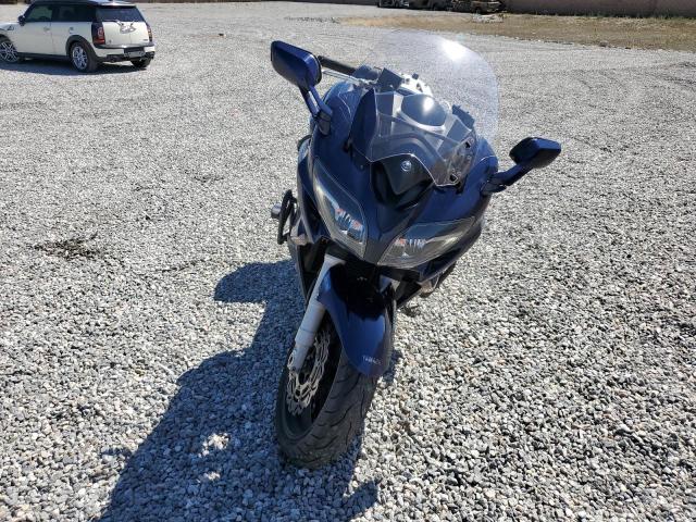 2016 YAMAHA FJR1300 AC JYARP29Y2GA000069