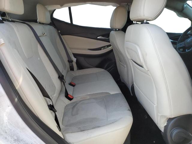 KL4MMDSLXMB162565 Buick Encore Gx Select