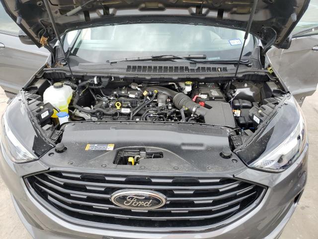 2FMPK4G98NBA96403 2022 FORD EDGE, photo no. 11