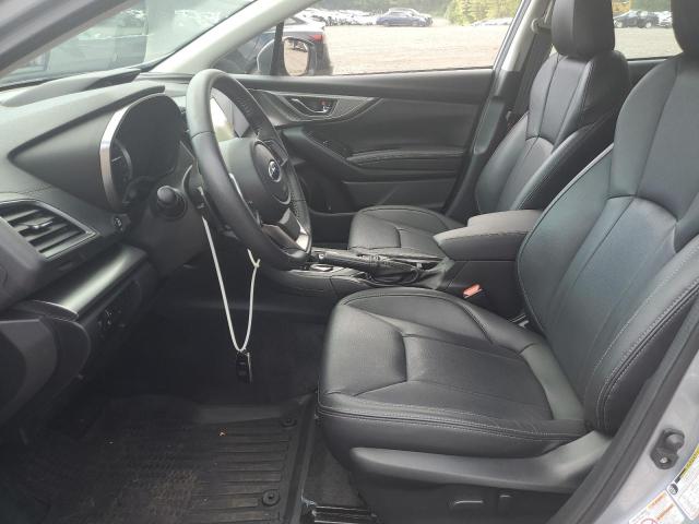 4S3GKAU64L3603341 Subaru Impreza Limited