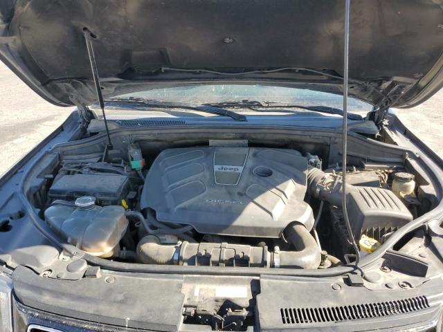 1C4RJEBMXEC382626 Jeep Grand Cherokee Limited