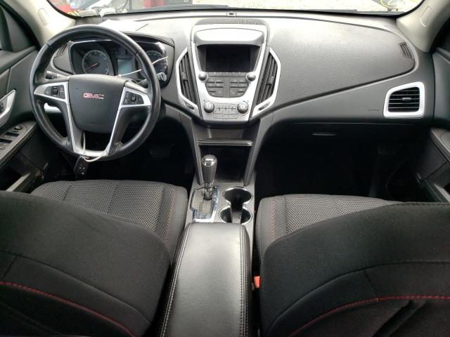 2GKFLTE3XH6146824 GMC Terrain Sle