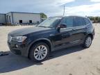 2015 BMW X3 SDRIVE2 - 5UXWZ7C59F0M82622