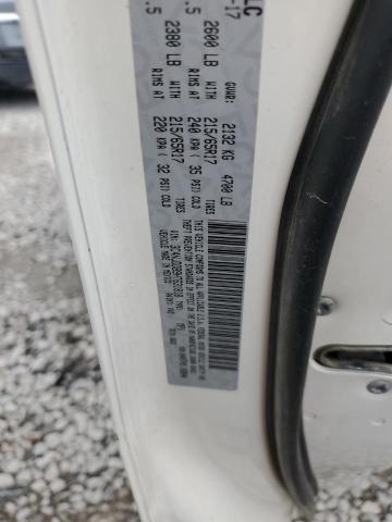 3C4NJDDB9HT631818 Jeep Compass Trailhawk