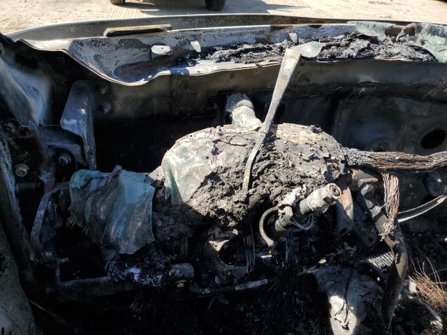 KNDJN2A23F7805539 KIA Soul