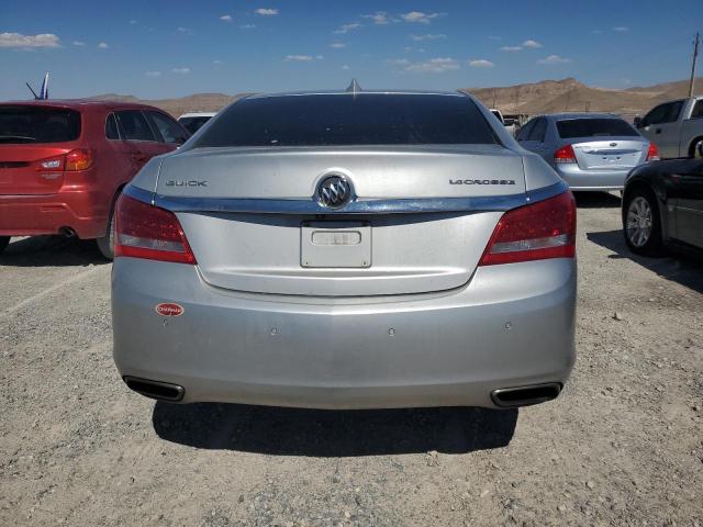 1G4GB5G32FF116520 Buick Lacrosse