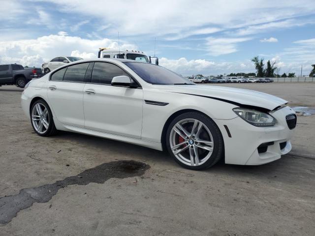 VIN WBA6B4C53DDG67873 2013 BMW 6 Series, 650 XI no.4