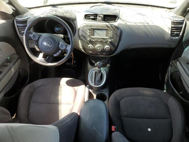 KNDJN2A2XG7829810 KIA Soul