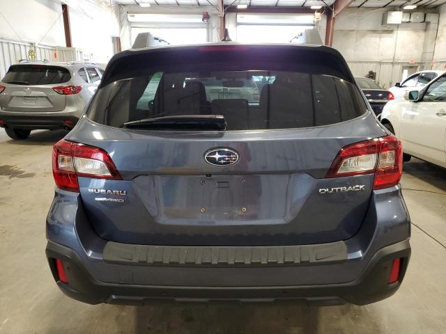 4S4BSANC7J3367565 Subaru Outback 2.5i Limited