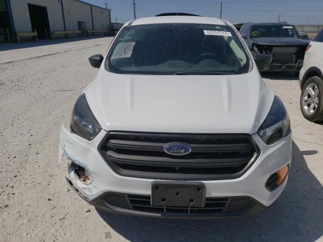 1FMCU0F79KUB26712 2019 FORD ESCAPE, photo no. 5