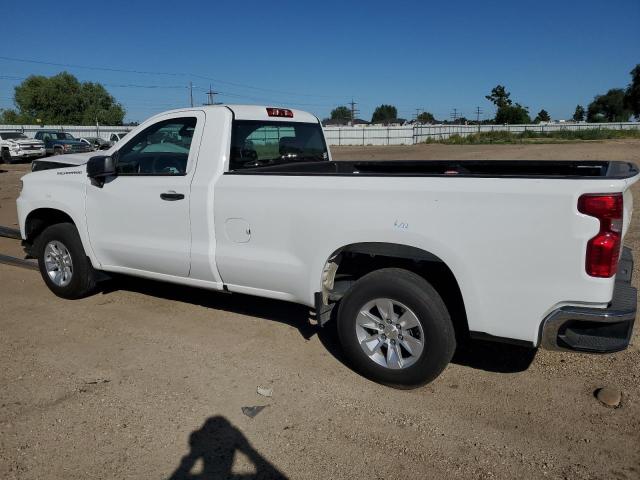 Vin: 3gcnwaef6mg247628, lot: 59085043, chevrolet all models c1500 20212