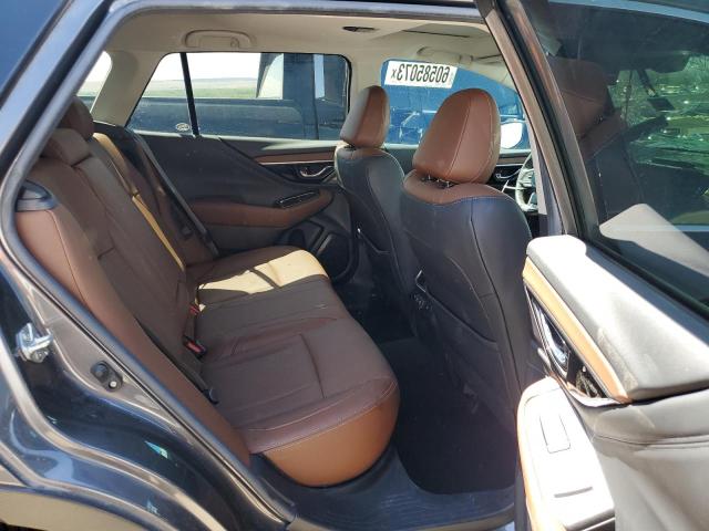 4S4BTGPD1L3227438 Subaru Outback Touring Ldl