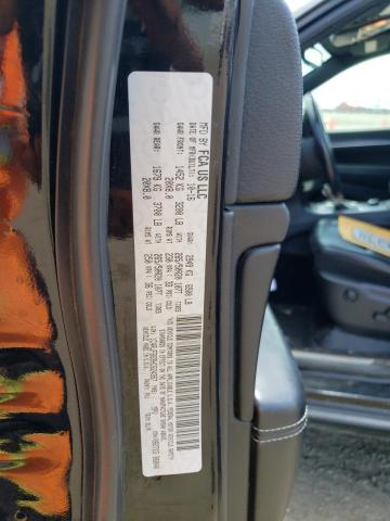 1C4RJFBG9HC624357 Jeep Grand Cherokee Limited