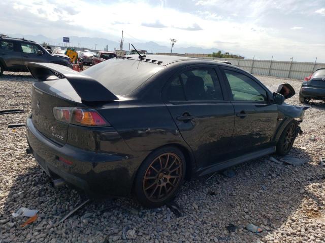 Vin: ja32w8fv7au031814, lot: 61269553, mitsubishi evo evolution gsr 20103