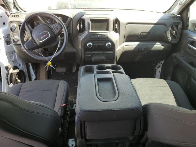1GT49LEY1LF259508 GMC Sierra K2500 Heavy Duty