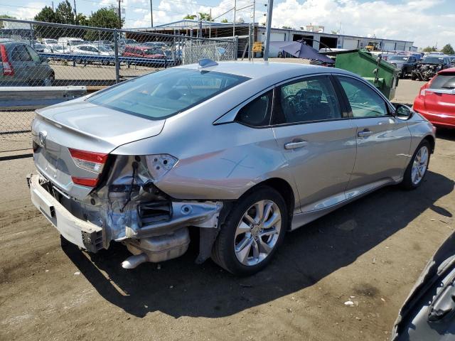 1HGCV1F14KA011019 Honda ACCORD LX