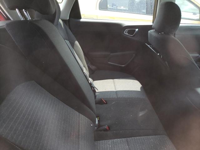 KNDJ63AU7L7094606 KIA Soul Gt Line