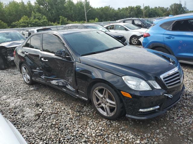 VIN WDDHF8JB0DA720159 2013 Mercedes-Benz E-Class, 3... no.4