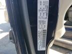 2013 Chrysler Town & Cou 3.6L იყიდება Albuquerque-ში, NM - Front End