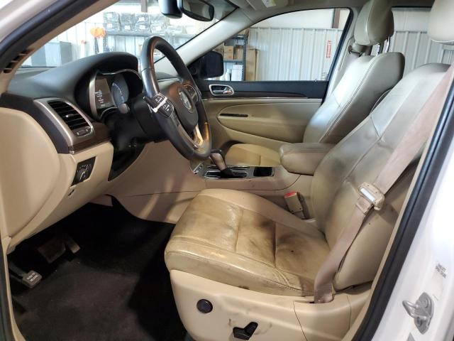1C4RJEBG5HC826512 Jeep Grand Cherokee Limited