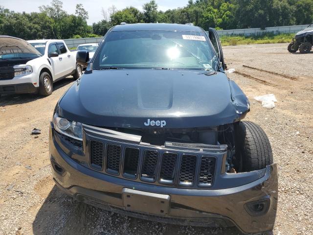 1C4RJFAG6GC310567 | 2016 JEEP GRAND CHER