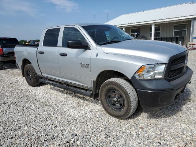 Vin: 1c6rr7kp4ds573467, lot: 61774763, ram 1500 st 20134
