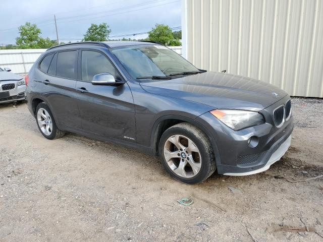 WBAVM1C5XFV317431 Bmw X1 Sdrive28i 2015