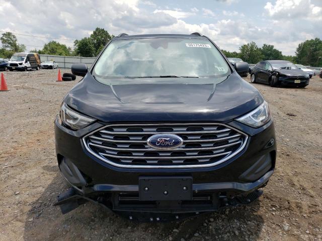 2FMPK4G95NBB13397 2022 FORD EDGE, photo no. 5