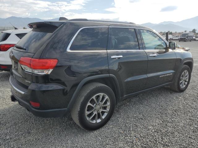 1C4RJFBG7FC925965 Jeep Grand Cherokee Limited