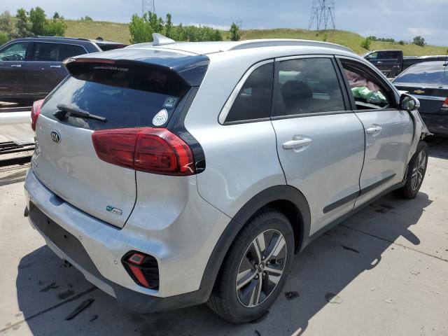 KNDCC3LD4L5361582 Kia Niro EX PR 3