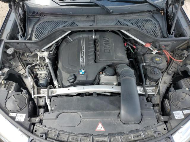 5UXKR0C55F0P09455 2015 BMW X5, photo no. 12