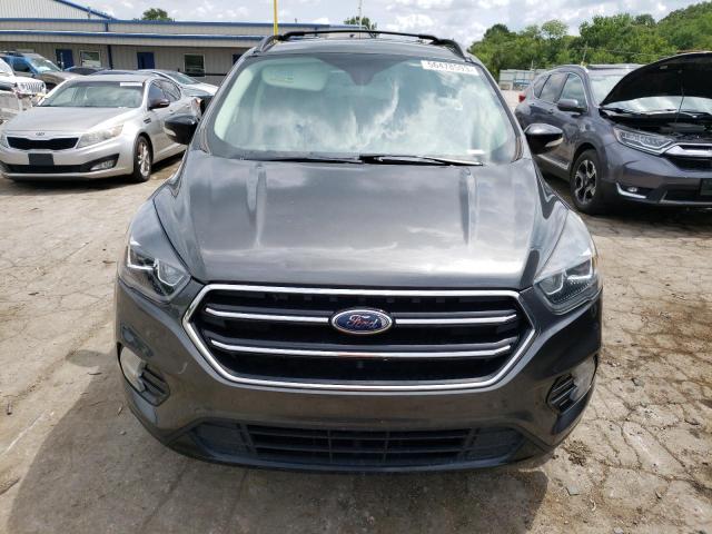 1FMCU0JDXHUA80040 2017 FORD ESCAPE, photo no. 5