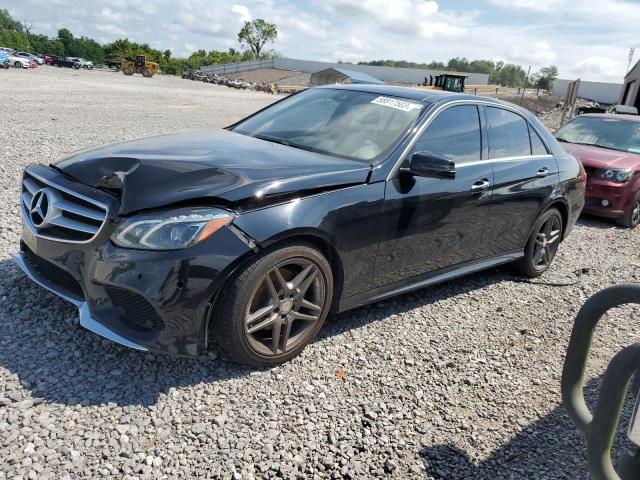 MERCEDES-BENZ-E-CLASS-WDDHF5KBXGB253814